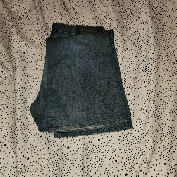 3 levis jeans good condition - Picture 10 of 16